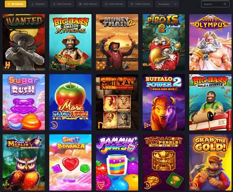 royalreels1.con|Royal Reels: Your Destination for Live Casino & Slots.